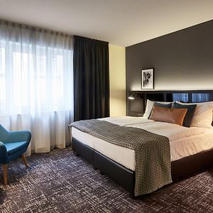 Deluxe Zimmer